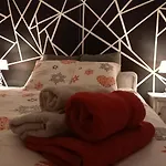 Le Relais Du Cheval Blanc